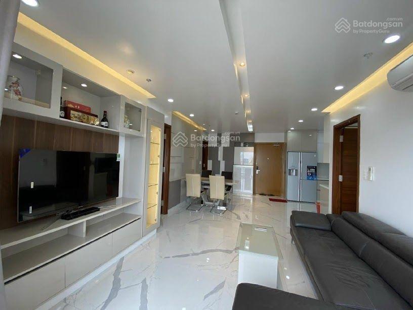 Cần bán nhiều ch 1pn, 2pn, 3pn, với diện tích đa dạng, tại the everrich infinity  quận 5