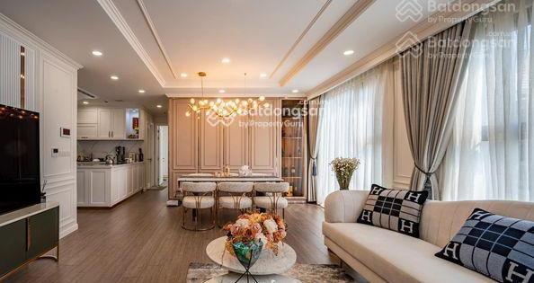 Nhanh tay sở hữu ngay ch 3pn, 2wc, 105m2 giá ưu đãi tại the everrich infinity, quận 5, hcm