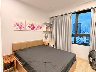 Chính chủ cần bán nhiều ch 2pn + full nội thất, chỉ với 8 tỷ, giá siêu rẻ so với thị trường