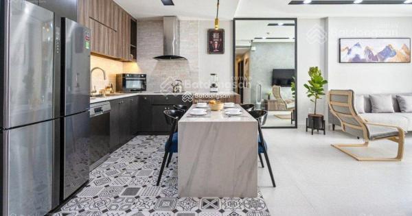 Cho thuê ch 1pn, 1wc tại the everrich infinity, q5, giá 10 triệu/tháng, view đẹp