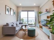 Bán nhiều căn hộ 1pn, nhiều diện tích đa dạng, tại the everrich infinity, q5, giá rẻ.  0947 842 ***