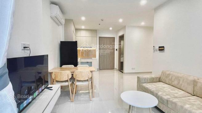 Bán nhiều căn hộ 1pn, nhiều diện tích đa dạng, tại the everrich infinity, q5, giá rẻ.  0947 842 ***