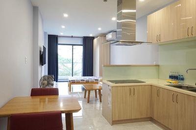 Bán nhiều căn hộ 1pn, nhiều diện tích đa dạng, tại the everrich infinity, q5, giá rẻ.  0947 842 ***