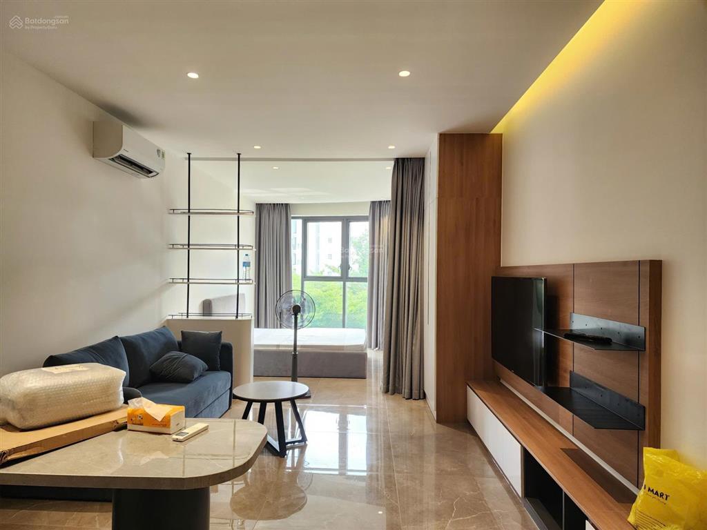 Bán nhiều căn hộ 1pn, nhiều diện tích đa dạng, tại the everrich infinity, q5, giá rẻ.  0947 842 ***