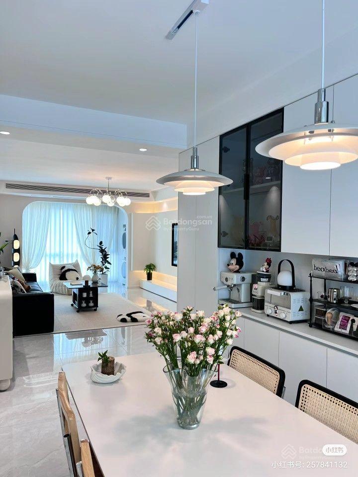 The everrich infinity  quận 5, cho thuê ch 3pn, 2wc  giá tốt,  0947 842 *** ngay