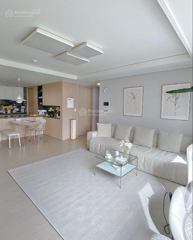 The everrich infinity  quận 5, cho thuê ch 3pn, 2wc  giá tốt,  0947 842 *** ngay
