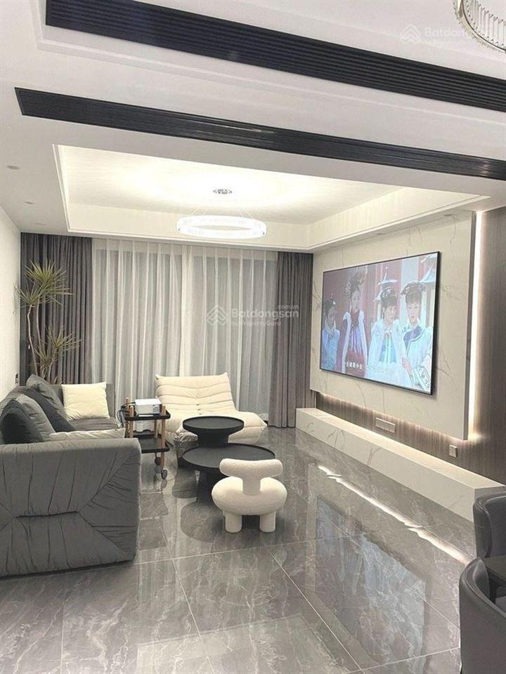 The everrich infinity  quận 5, cho thuê ch 3pn, 2wc  giá tốt,  0947 842 *** ngay
