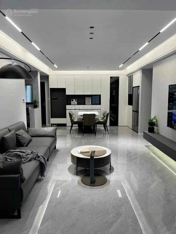 The everrich infinity  quận 5, cho thuê ch 3pn, 2wc  giá tốt,  0947 842 *** ngay