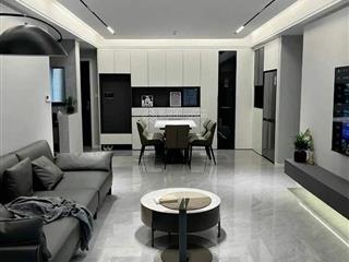 The everrich infinity  quận 5, cho thuê ch 3pn, 2wc  giá tốt,  0947 842 *** ngay