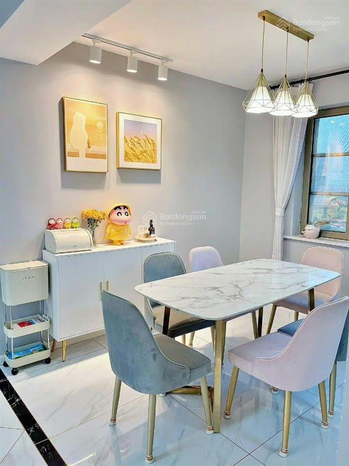 The everrich infinity  quận 5, cho thuê ch 3pn, 2wc  giá tốt,  0947 842 *** ngay