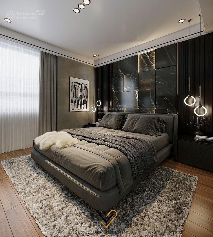Cho thuê căn hộ 2pn, 2wc, tại the everrich infinity, q5, giá 19 triệu/th,  em ngay
