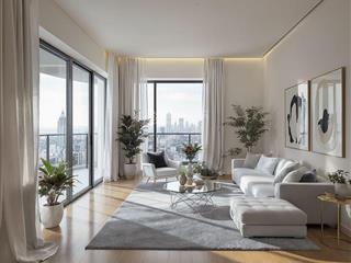 Cho thuê căn hộ 2pn, 2wc, tại the everrich infinity, q5, giá 20 triệu/th,  em ngay