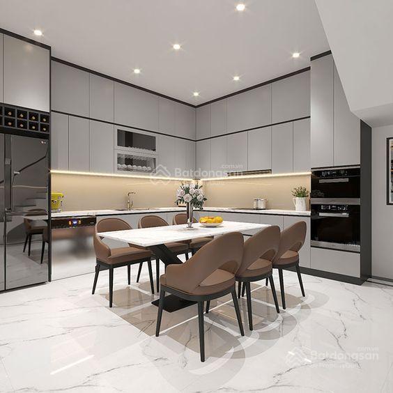 Cho thuê căn hộ 2pn, 2wc, tại the everrich infinity, q5, giá 19 triệu/th,  em ngay