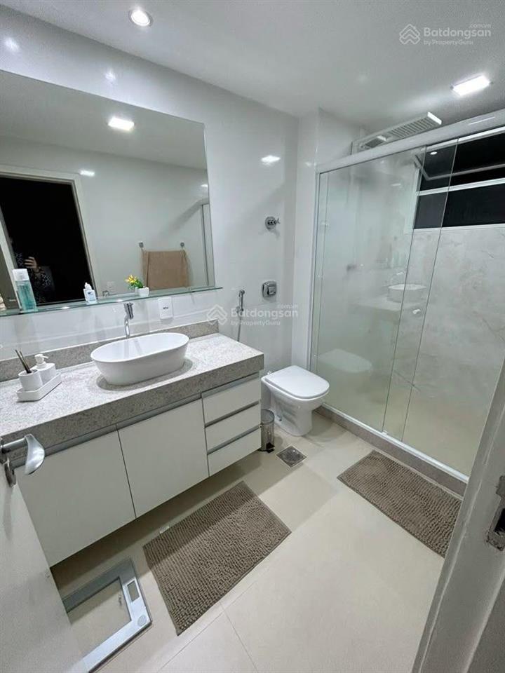 Chính chủ cần bán gấp ch 3pn, 2wc, 105m2, tại the everrich infinity, quận 5, hcm
