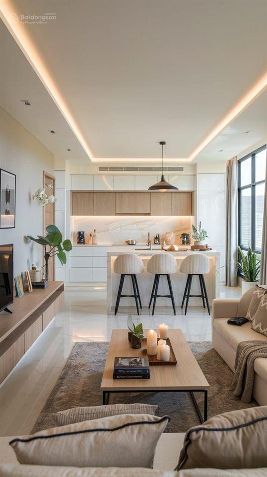 Chính chủ cần bán gấp ch 3pn, 2wc, 105m2, tại the everrich infinity, quận 5, hcm