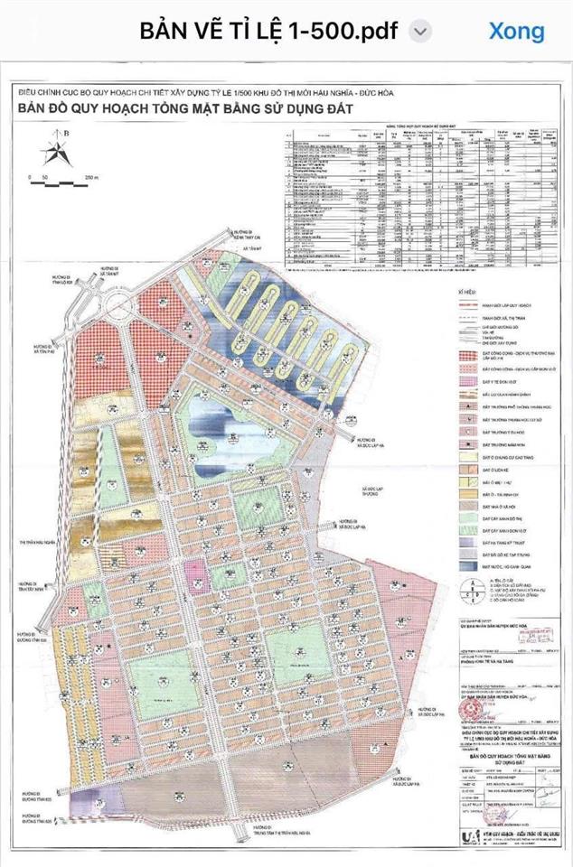 Bán shophouse 60m2 tại tx5177, vinhomes green city, 4,8 tỷ vnd