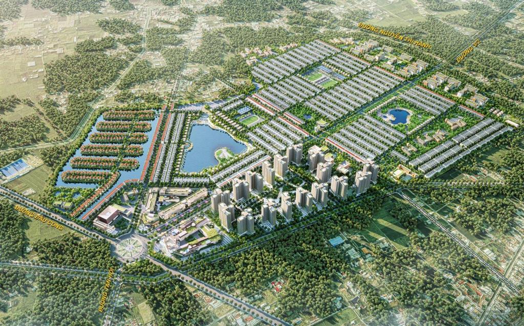 Bán shophouse 60m2 tại tx5177, vinhomes green city, 4,8 tỷ vnd
