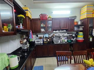 Hxh thống nhất 62m2 2 tầng (4x 15.4m) vuông a4 hoàn công chỉ 6.05tỷ (tl).