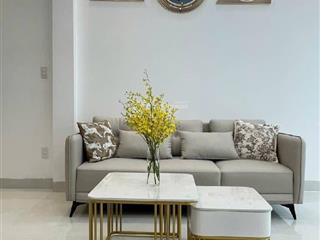 Xô viết nghệ tĩnh gia định  59m2  2 tầng  nở hậu  giá 6,8 tỷ (tl)