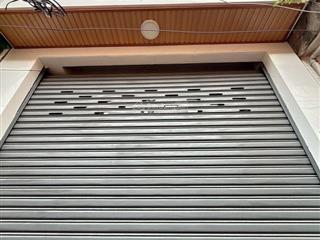 Vũ tùng bình thạnh sát vách phú nhuận & q1
25m2 (3.68m) 3 tầng  4.6tỷ (tl)