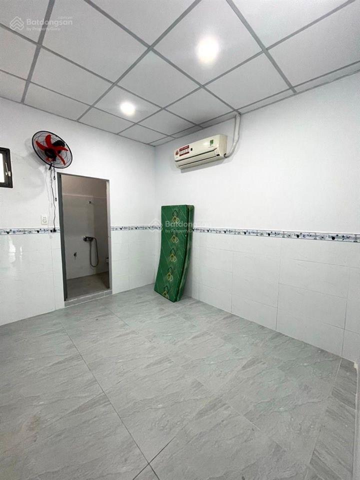 Bạch đằng bình thạnh ở & cho thuê dòng tiền ~30triệu/th 55m2 3tầng 8 phòng chỉ 7.5 tỷ (t