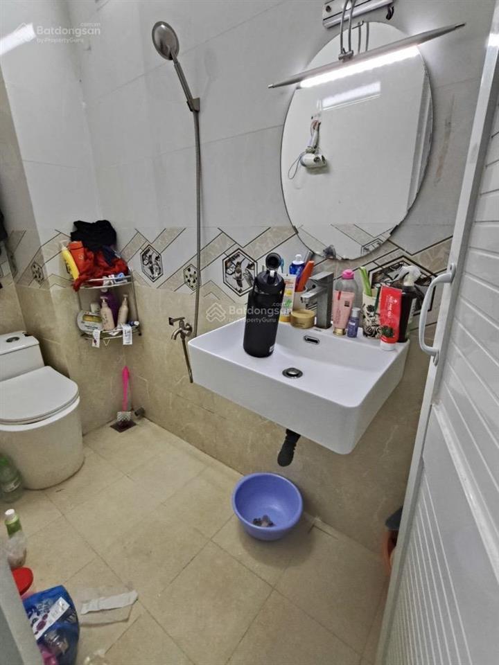 Hxh nguyên hồng  kế bình thạnh  31m2 (3.8 x 8m) 4tầng  lô góc  sát mặt tiền  6.5 tỷ (tl)