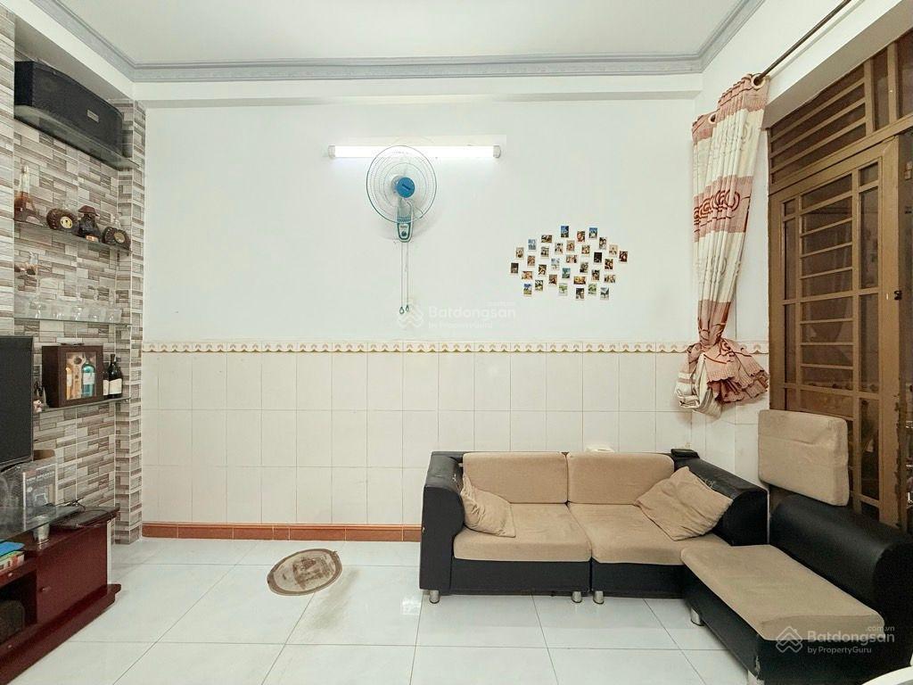 Lê hoàng phái  gò vấp
37m2  2 tầng + sân thượng full nội thất 5.6tỷ (tl)
