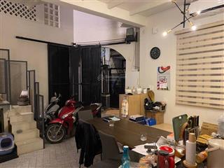 Nguyễn du p7 gò vấp  59m2 (610m) 2tầng hxh thông gấp giảm sâu chỉ 6.5tỷ(tl).