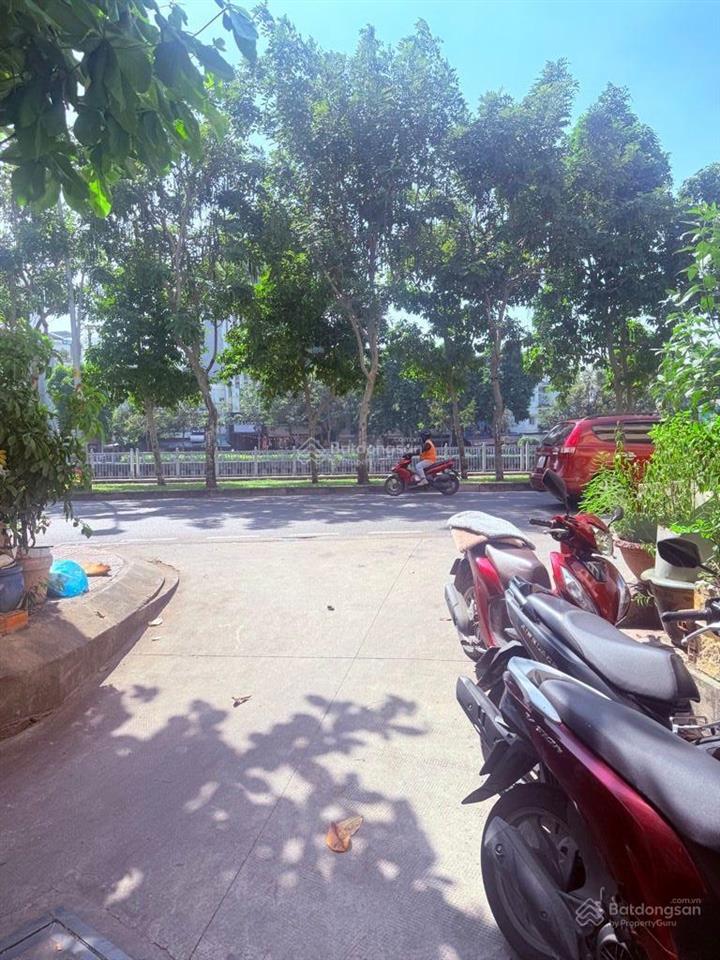 Phan đình phùng phú nhuận  30m2 2 tầng gần mt trường sa  4.55 tỷ (tl)