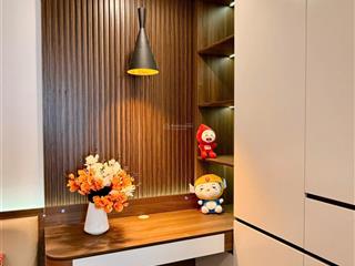 Bán chung cư sông nhuệ 3pn, 2wc, kđt xa la, siêu hiếm giá siêu rẻ chỉ 4,88 tỷ, 78m2, full nội thất!