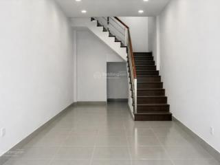 Bán nhà phú nhuận 31m2 nở hậu 2 tầng btct hẻm thông chỉ 5.49tỷ. cho thuê 12tr/th