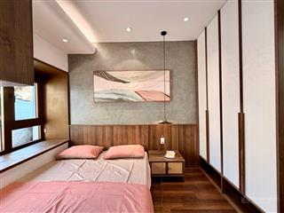 Bán nhà 2 tầng gần phan xích long  phú nhuận  3 phòng ngủ  5.x tỷ