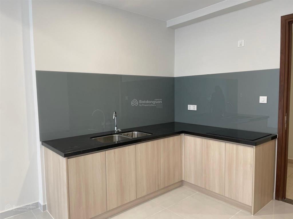 Bán căn hộ 2pn, 1wc tại the emerald golf view, 2.95 tỷ vnd, 66.9m2