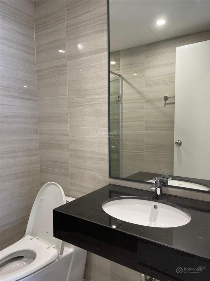 Bán căn hộ 2pn, 1wc tại the emerald golf view, 2.95 tỷ vnd, 66.9m2