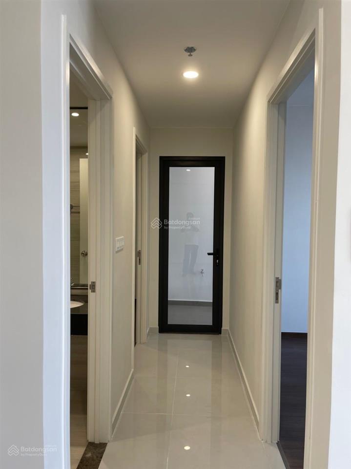 Bán căn hộ 2pn, 1wc tại the emerald golf view, 2.95 tỷ vnd, 66.9m2