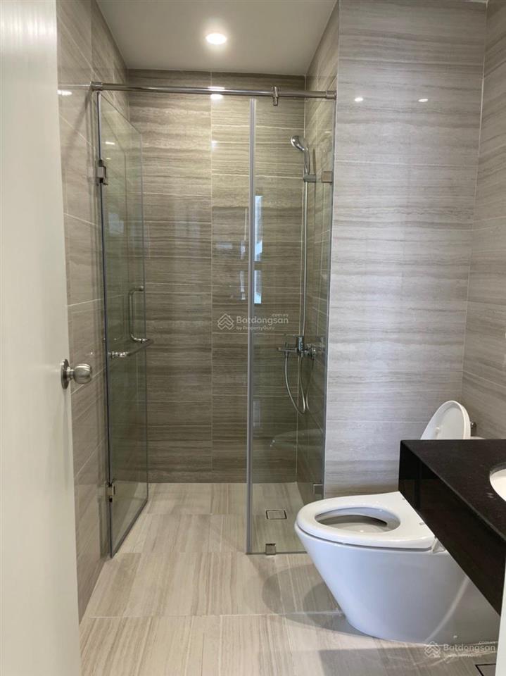 Bán căn hộ 2pn, 1wc tại the emerald golf view, 2.95 tỷ vnd, 66.9m2
