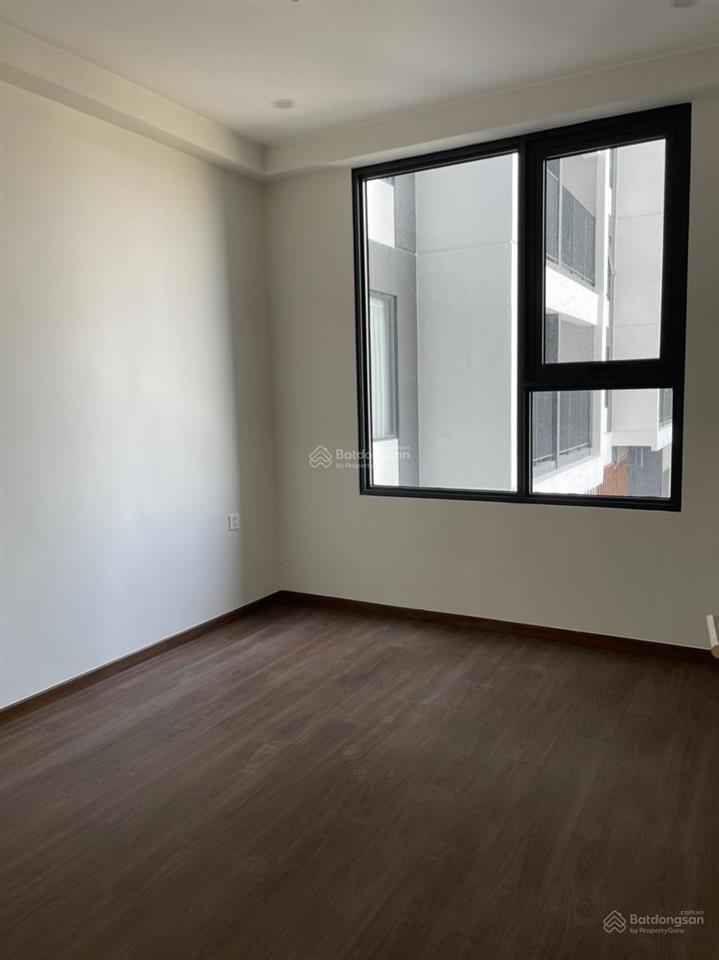Bán căn hộ 2pn, 1wc tại the emerald golf view, 2.95 tỷ vnd, 66.9m2
