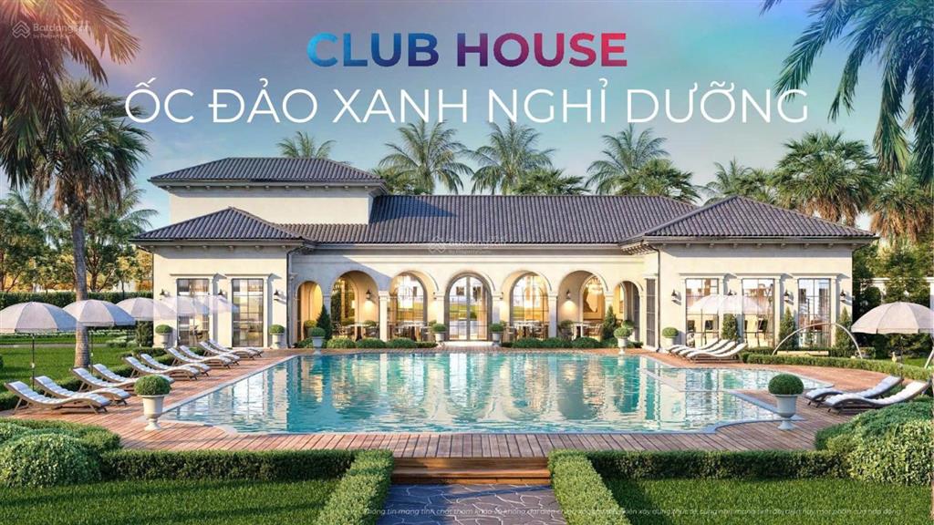 Cơ hội vàng chiết khấu khủng đến 12,5%