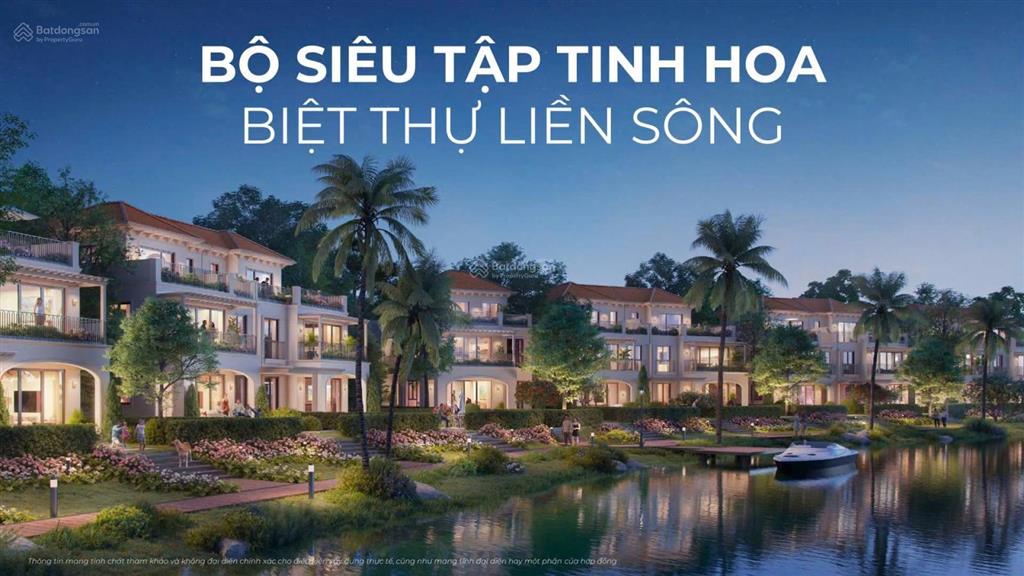 Cơ hội vàng chiết khấu khủng đến 12,5%