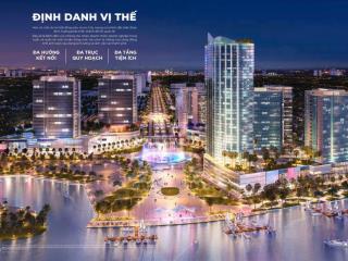 Cơ hội vàng chiết khấu khủng đến 12,5%