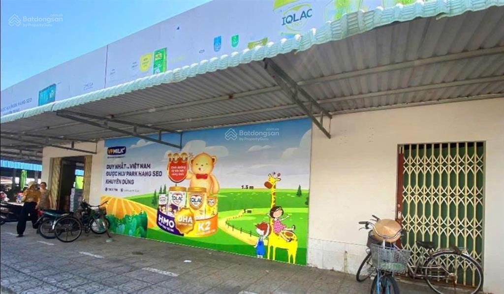 Chính chủ bán nhà góc 2 mặt tiền ngay chợ mỹ phú, tp. cao lãnh, đồng tháp