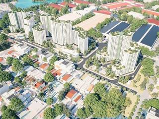 Căn hộ view biển đà nẵng  căn 2pn 70m2 sổ lâu dài giá chỉ 2,5 tỷ