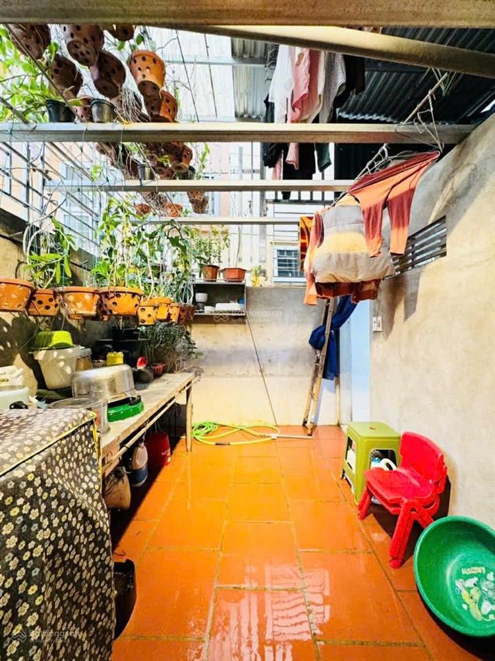 Bán gấp nhà mặt phố đường dương văn bé, 17,9 tỷ, 62m2, quận hai bà trưng, hà nội