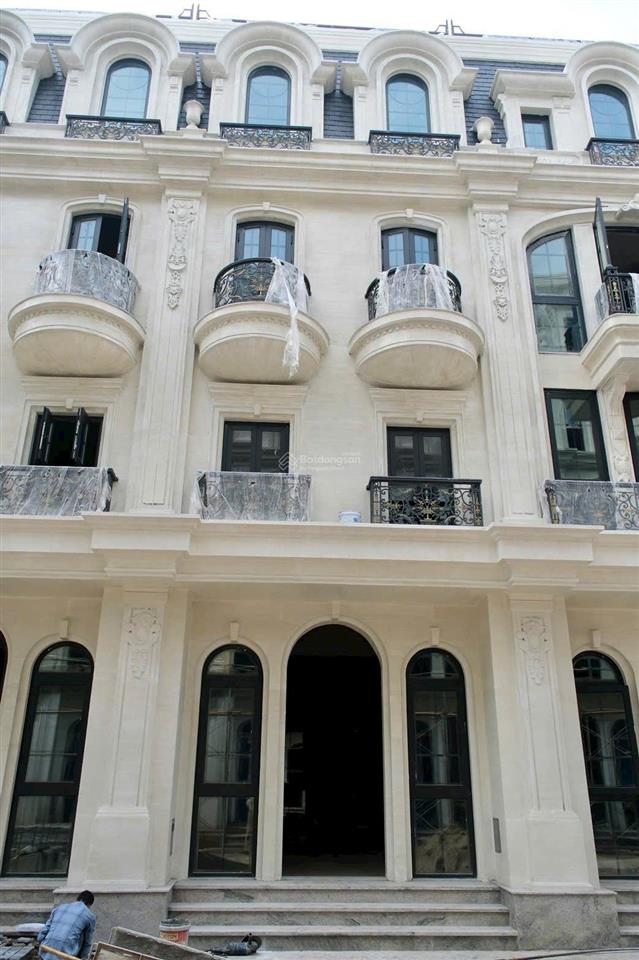 Quỹ căn giá tốt thị trường  trực tiếp chủ đầu tư