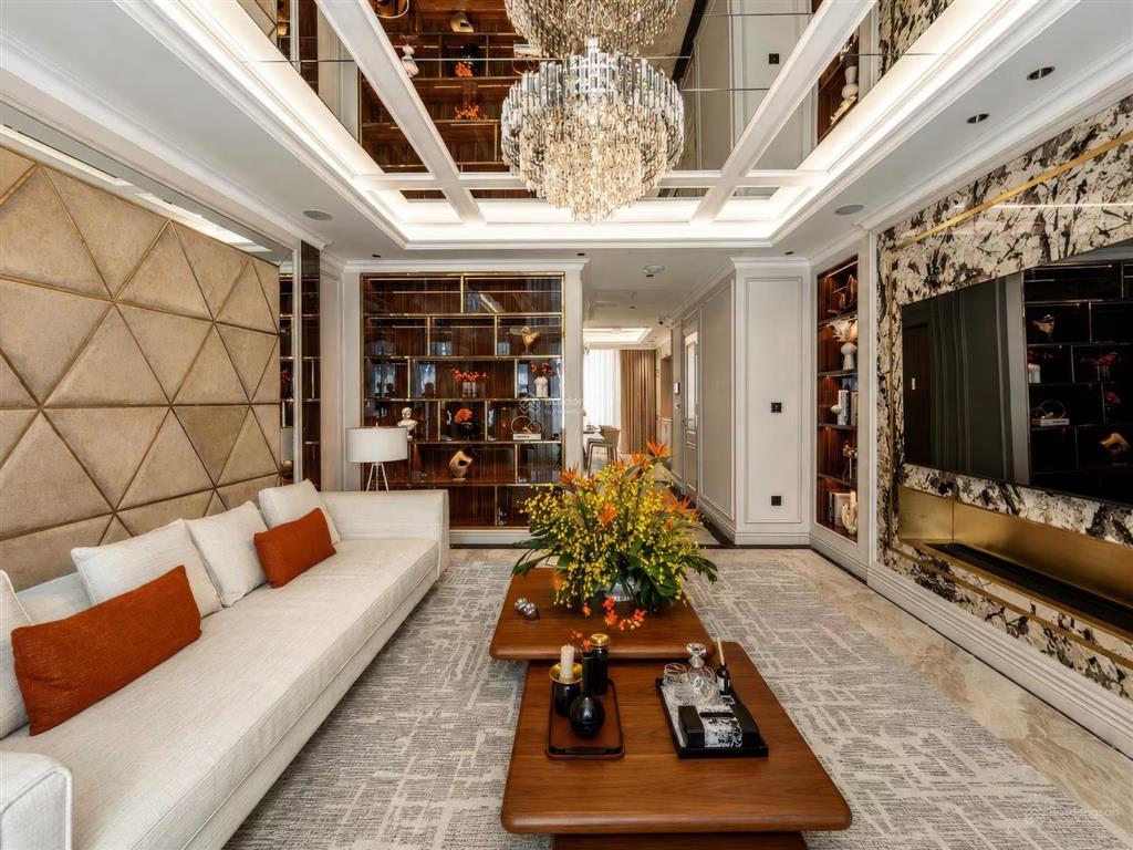 Shophouse xẻ khe giá tốt  trực tiếp từ chủ đầu tư  voucher 12% noble palace tây thăng long