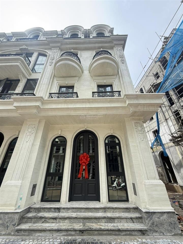 Quỹ căn 50m giá tốt  trực tiếp chủ đầu tư
