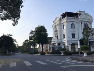 Bán ngay đất kđt ceo 1 gần bv việt đức cs2, ninh bình (hà nam cũ)