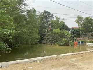 Đất đẹp hà nam 40tr/m2 ngay sun urban city, siêu thị go, aeon mall