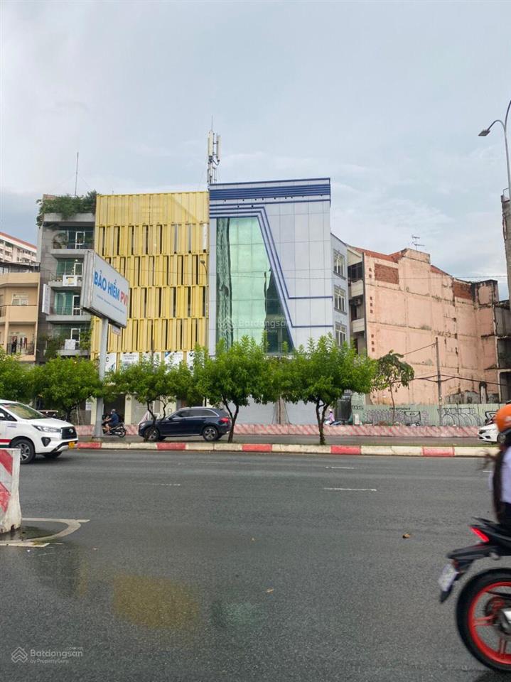 Bán đất villa hạng sang thủ thiêm vị trí trung tâm thạnh mỹ lợi  sau ubnd  sát đảo kim cương