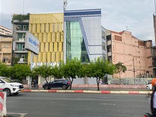 Bán đất villa hạng sang thủ thiêm vị trí trung tâm thạnh mỹ lợi  sau ubnd  sát đảo kim cương